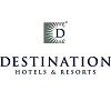 Destination Hotels Kuwait Jobs Expertini